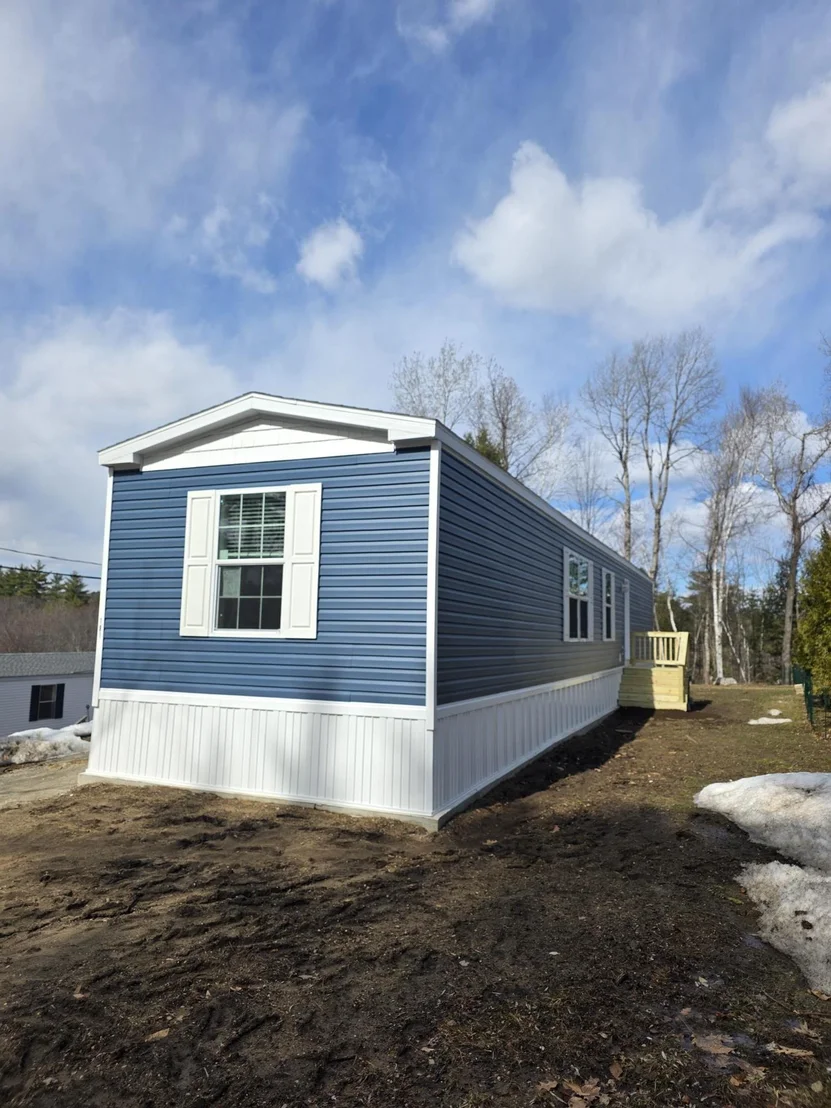 Photo of 181 Leavitt