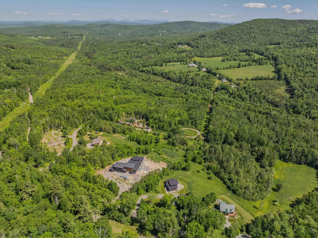 Photo of 0 Cannon View