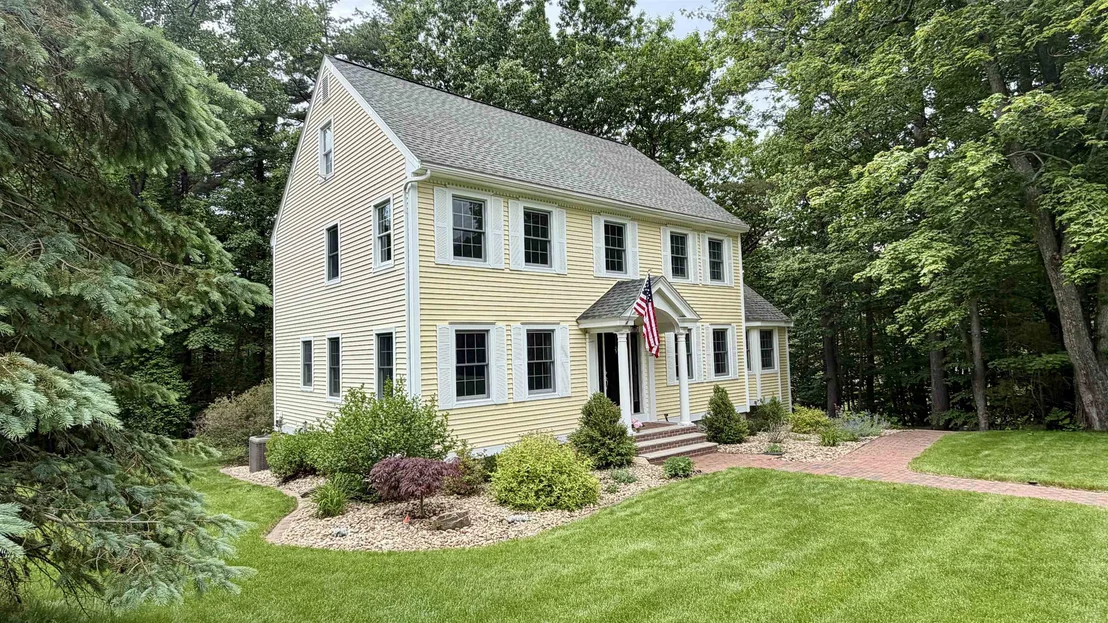 Photo of 108 Skyview