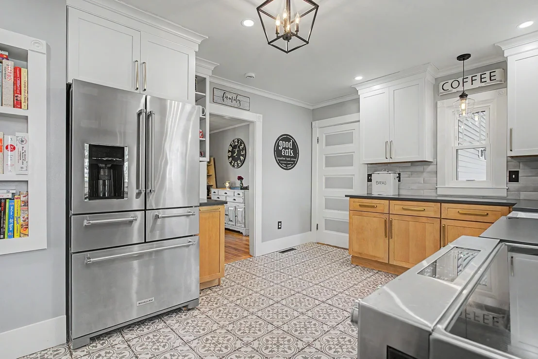 Photo of 138 Broadway