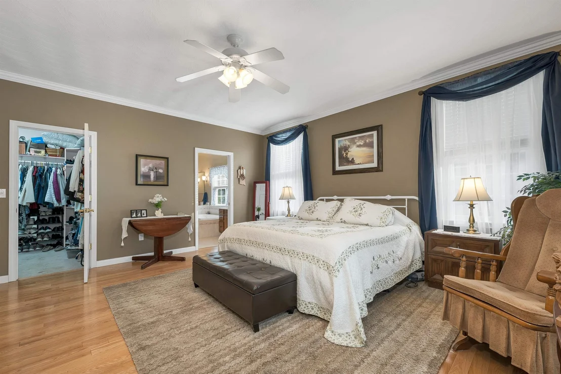 Photo of 112 Pinecrest