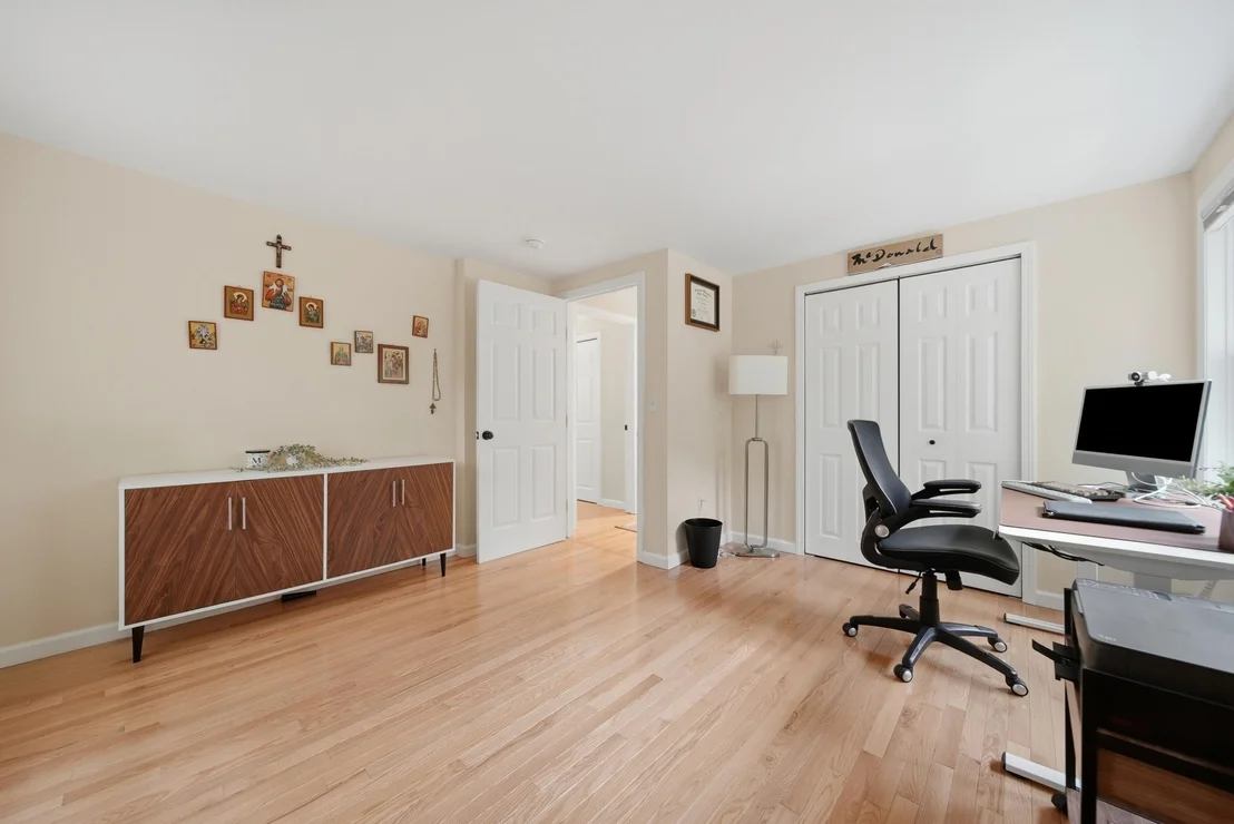 Photo of 116 N Mason