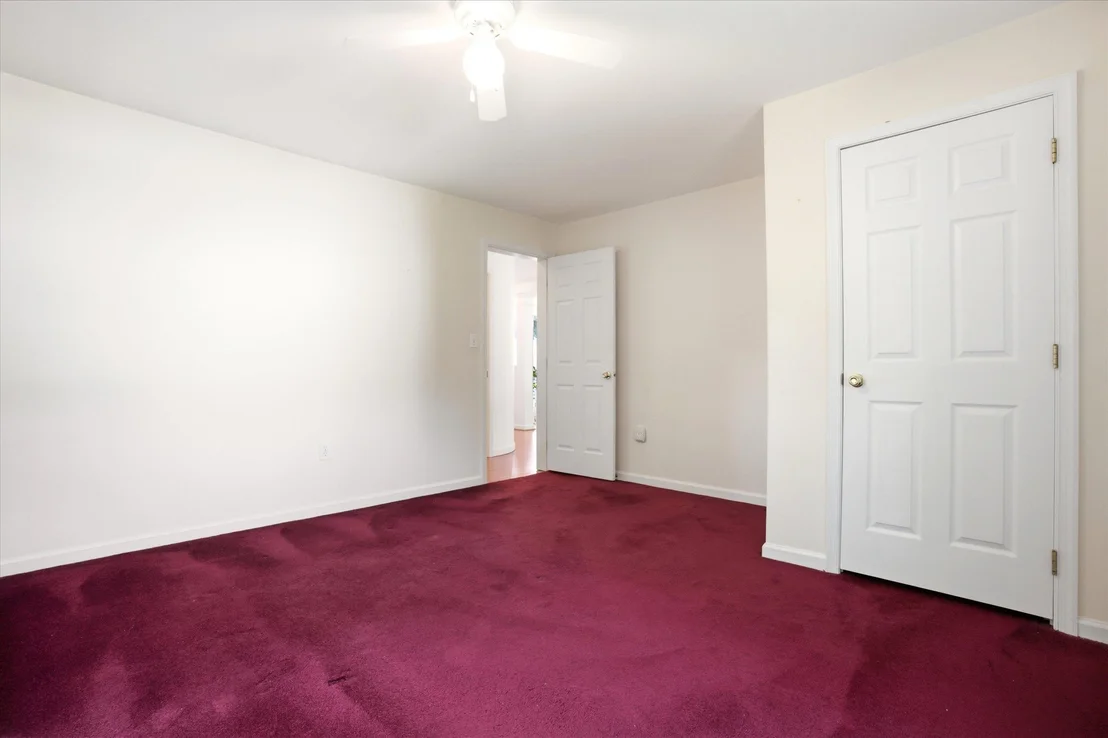 Photo of 185 Tucker
