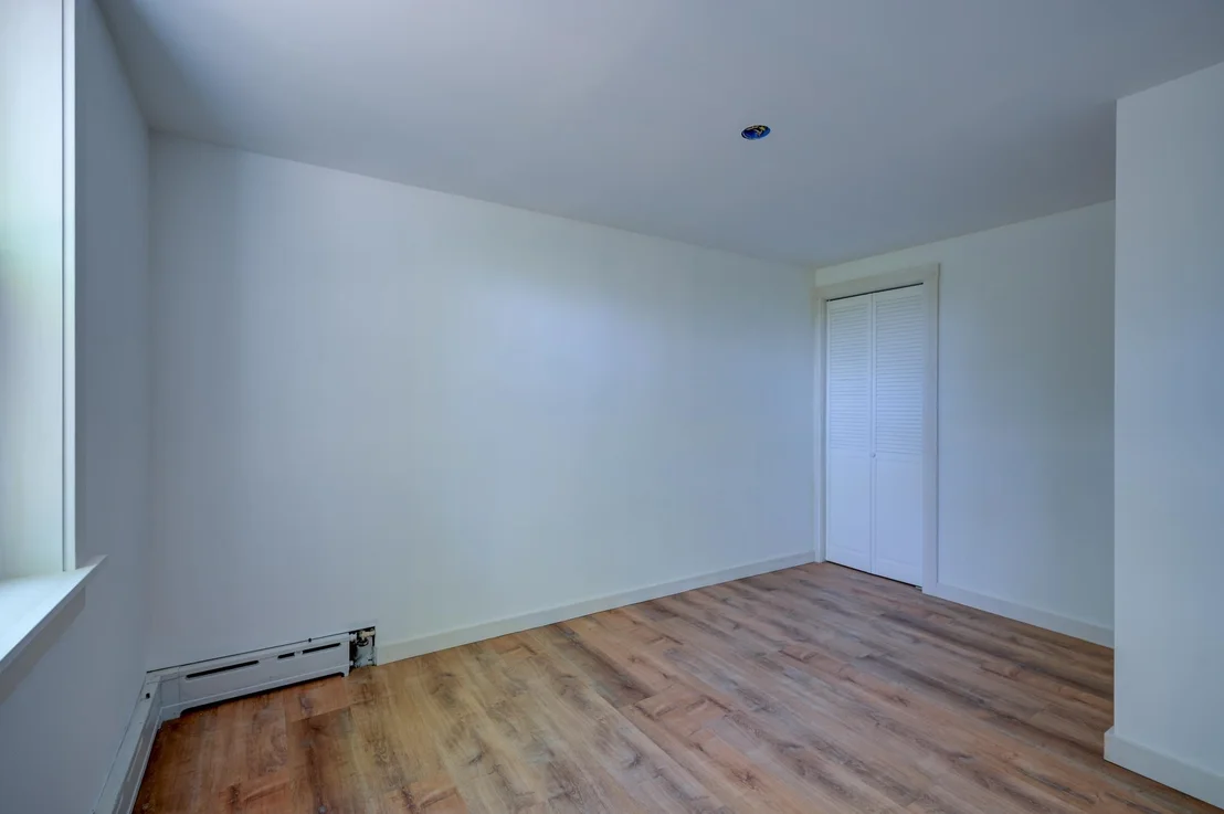 Photo of 236 Birch Hill