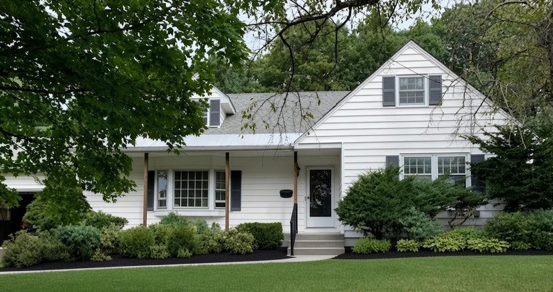 Photo of 36 Ridgewood