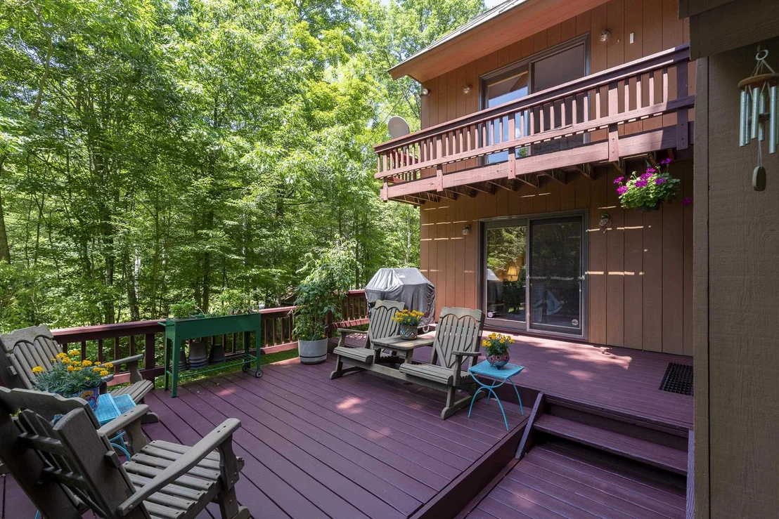 Photo of 176 Doubleday Hill