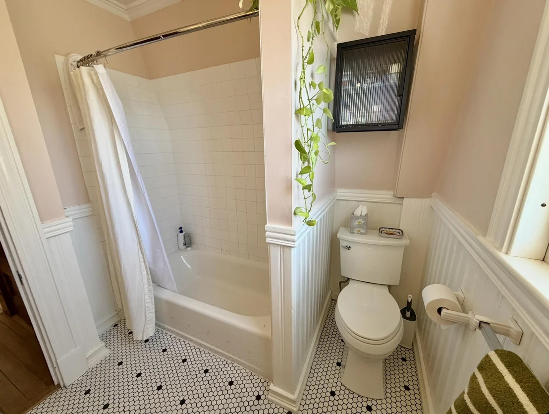Photo of 39 Nelson