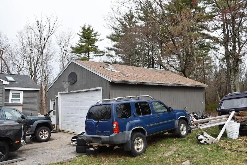 Photo of 133 Mount Delight