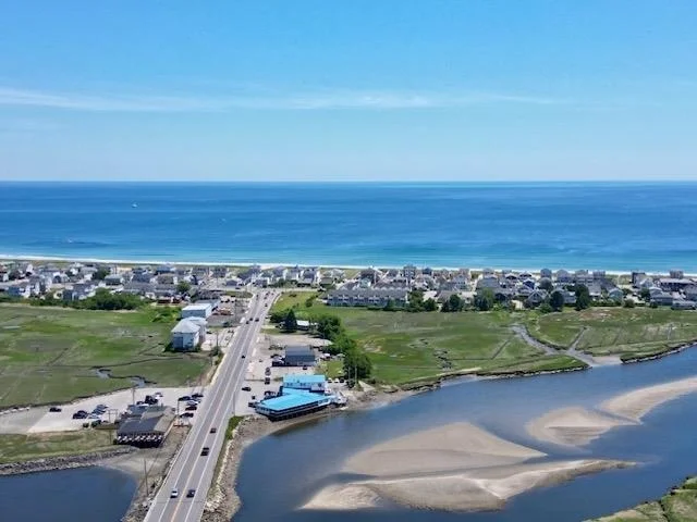 Photo of Unit LOT63 at 308 State Route 286
