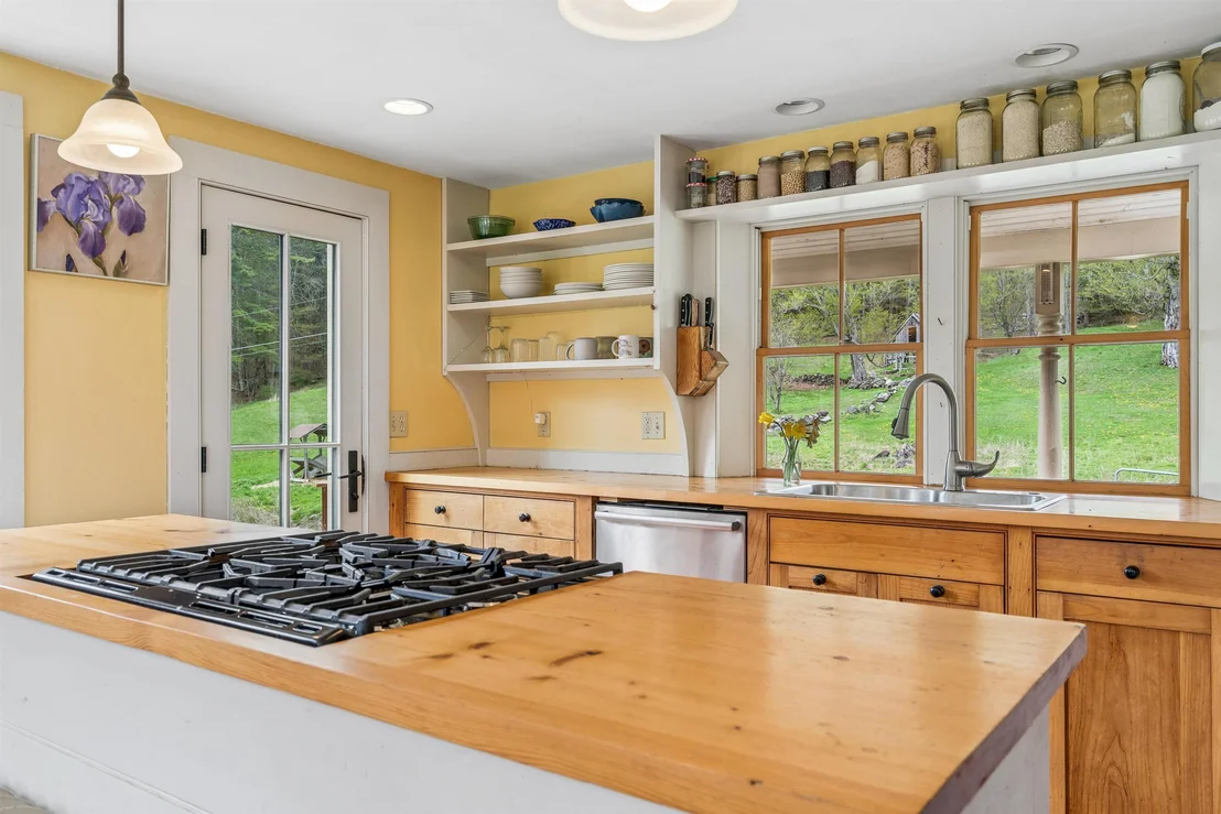 Photo of 77 Kibling Hill