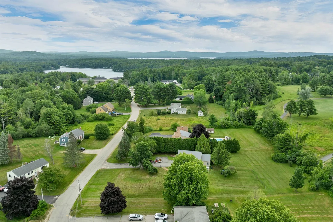 Photo of 10 Old Mill