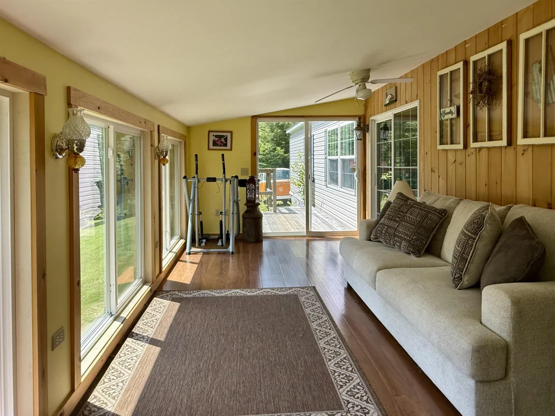Photo of 3536 Plot