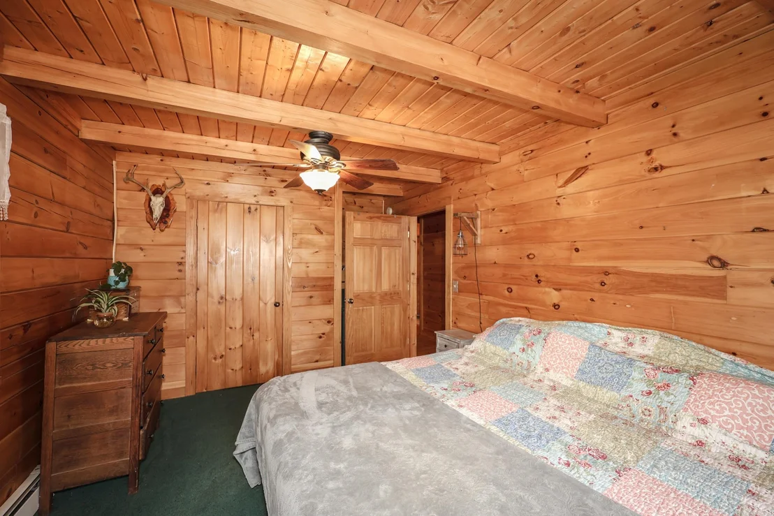 Photo of 34 Durgin