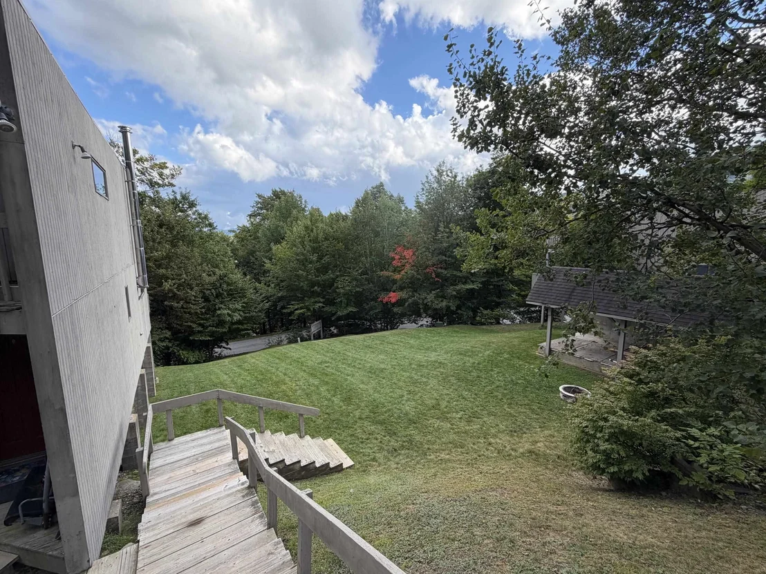 Photo of Unit 14 at 72 Trailside