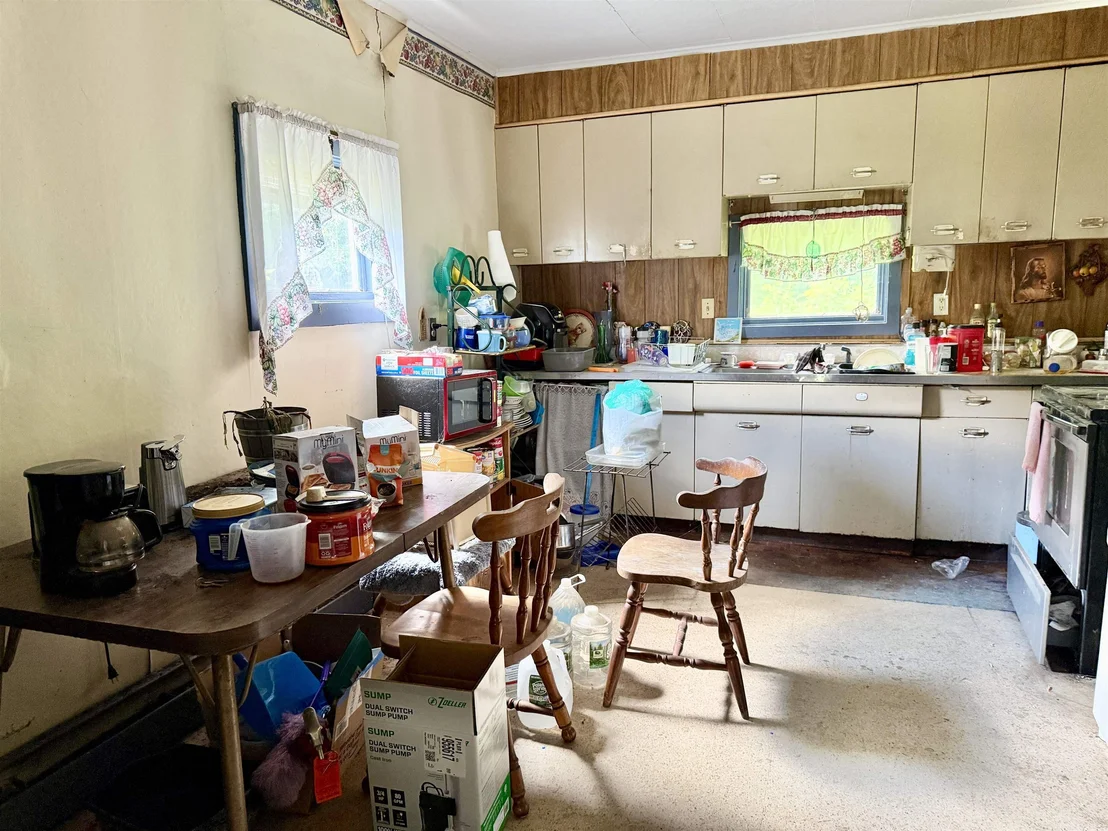 Photo of 9 Cedar