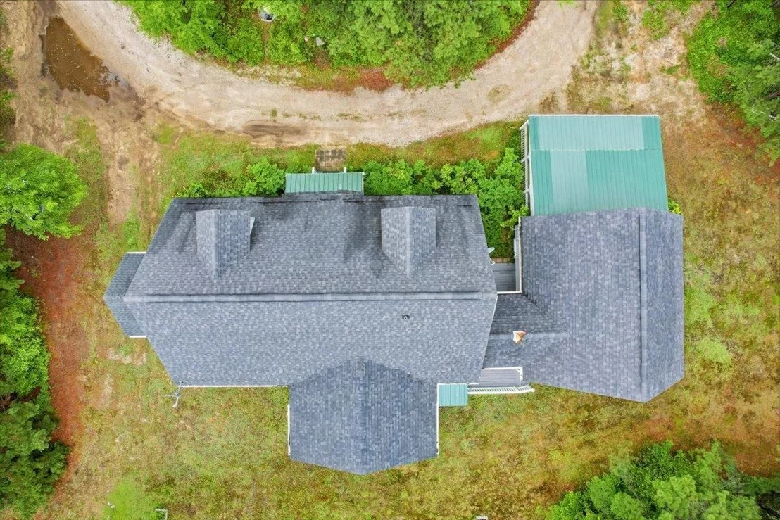 Photo of 548 Silver Pine
