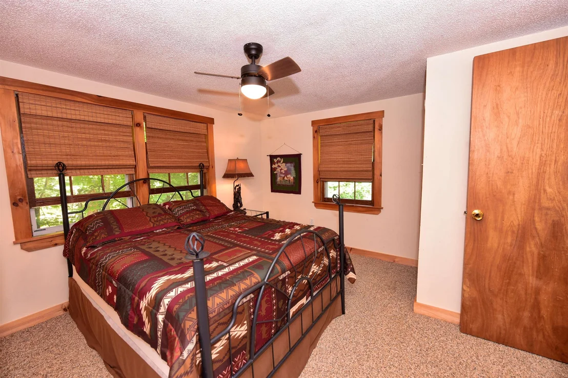 Photo of 140 Mountain View