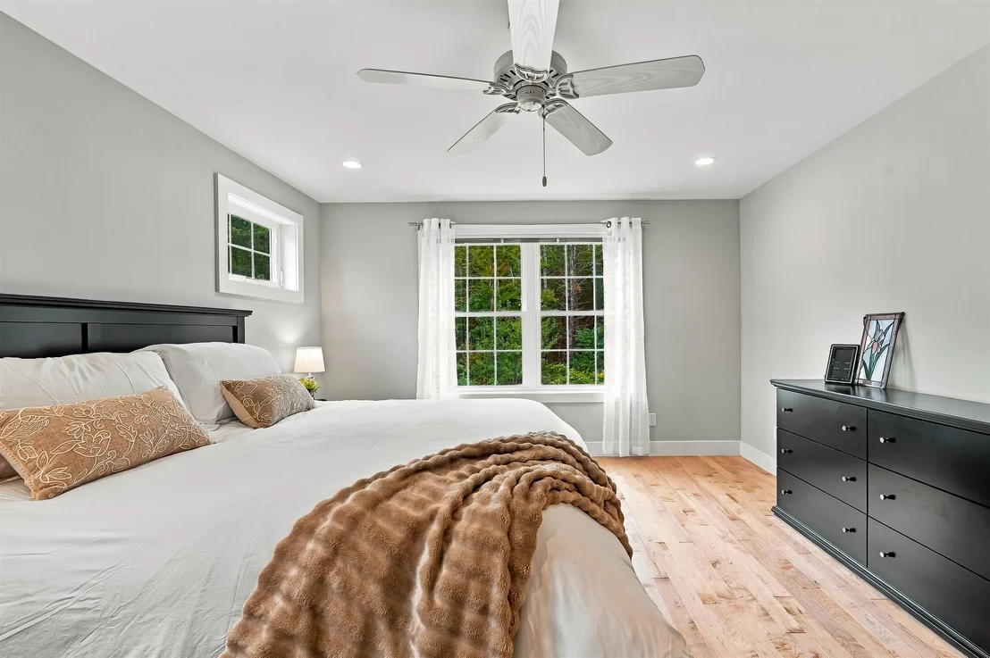 Photo of 10 Mulberry