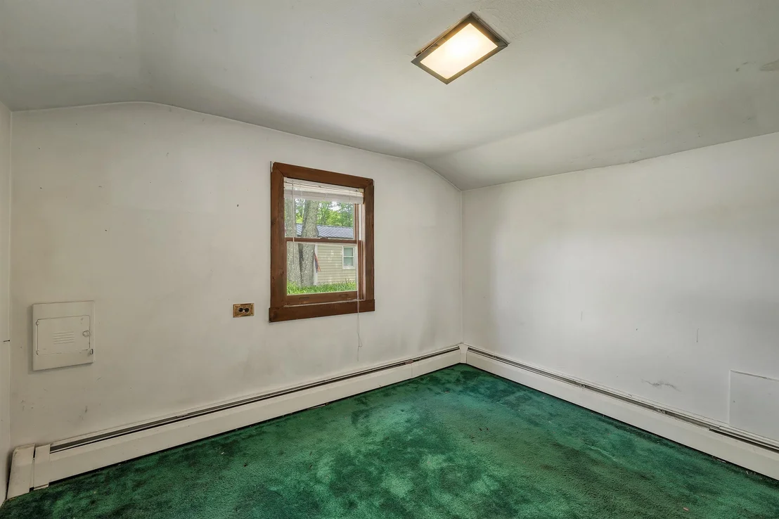 Photo of 13 Elm