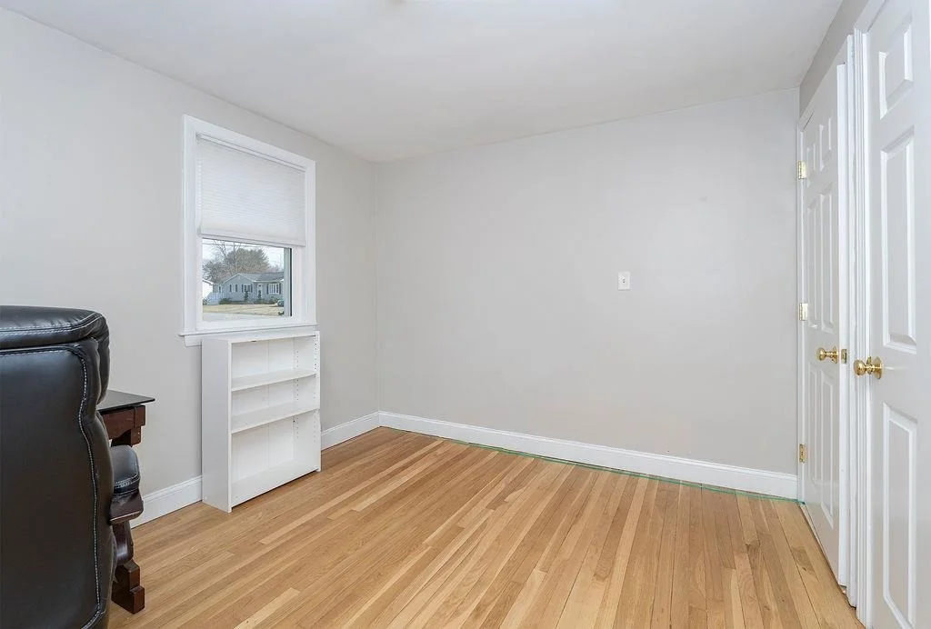 Photo of 20 Colonial