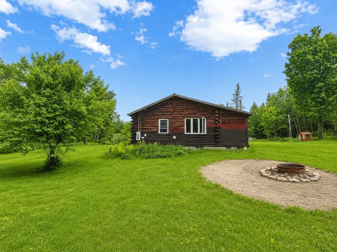 Photo of 204 Chickwolnepy