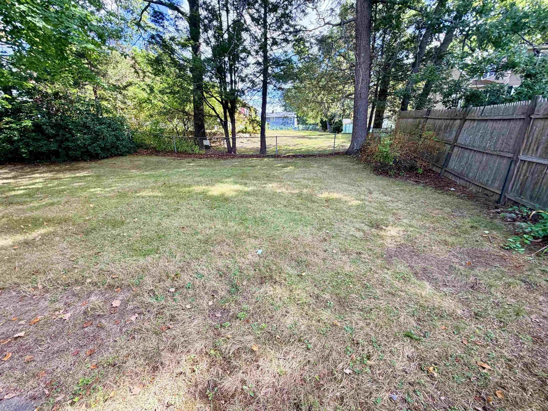 Photo of 6 Alexander