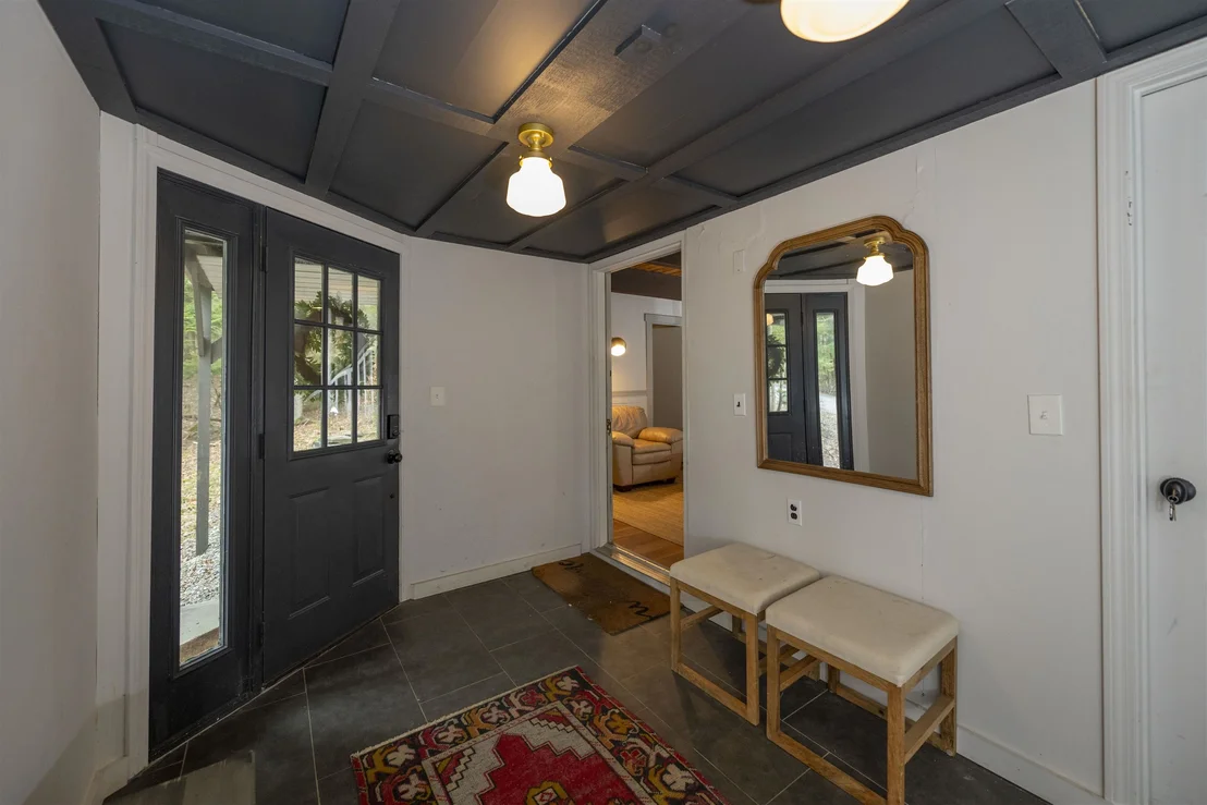 Photo of 988 Old Quechee