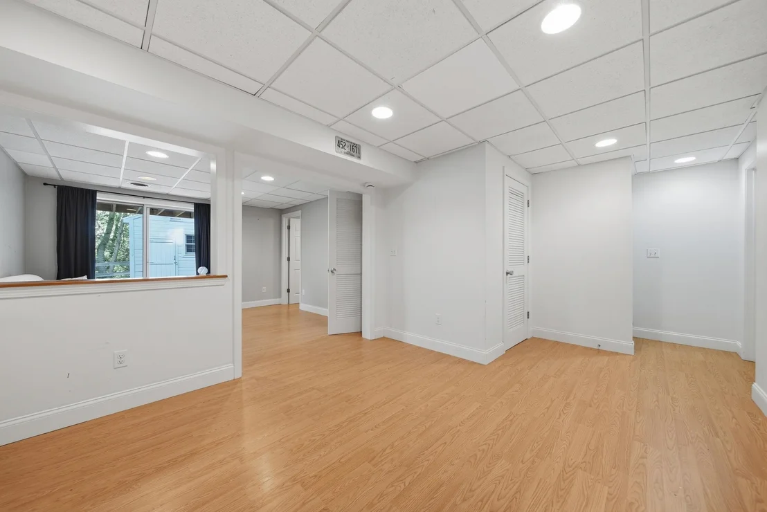 Photo of Unit A at 46 Morgan