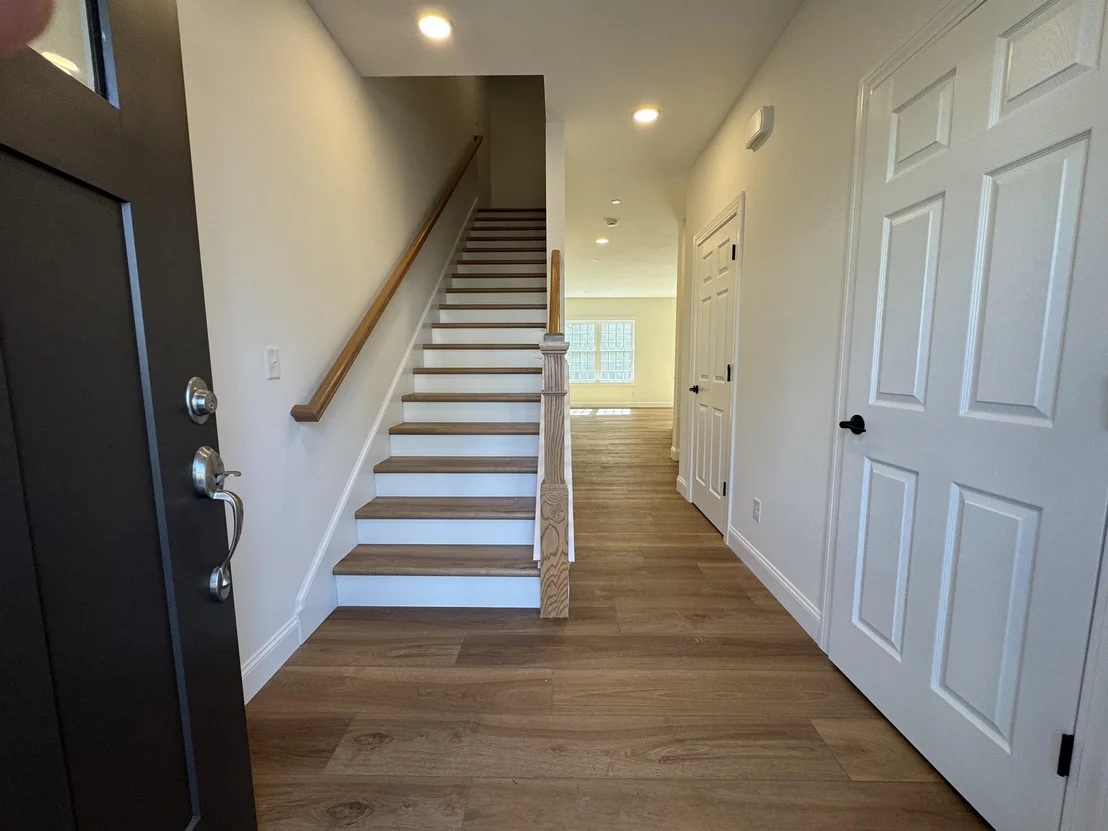 Photo of 5A Dearborn