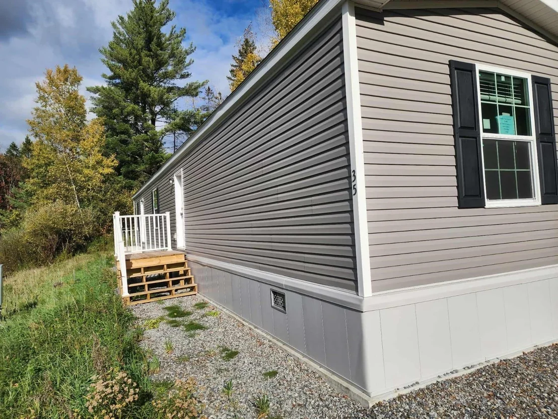 Photo of 104 Overlook