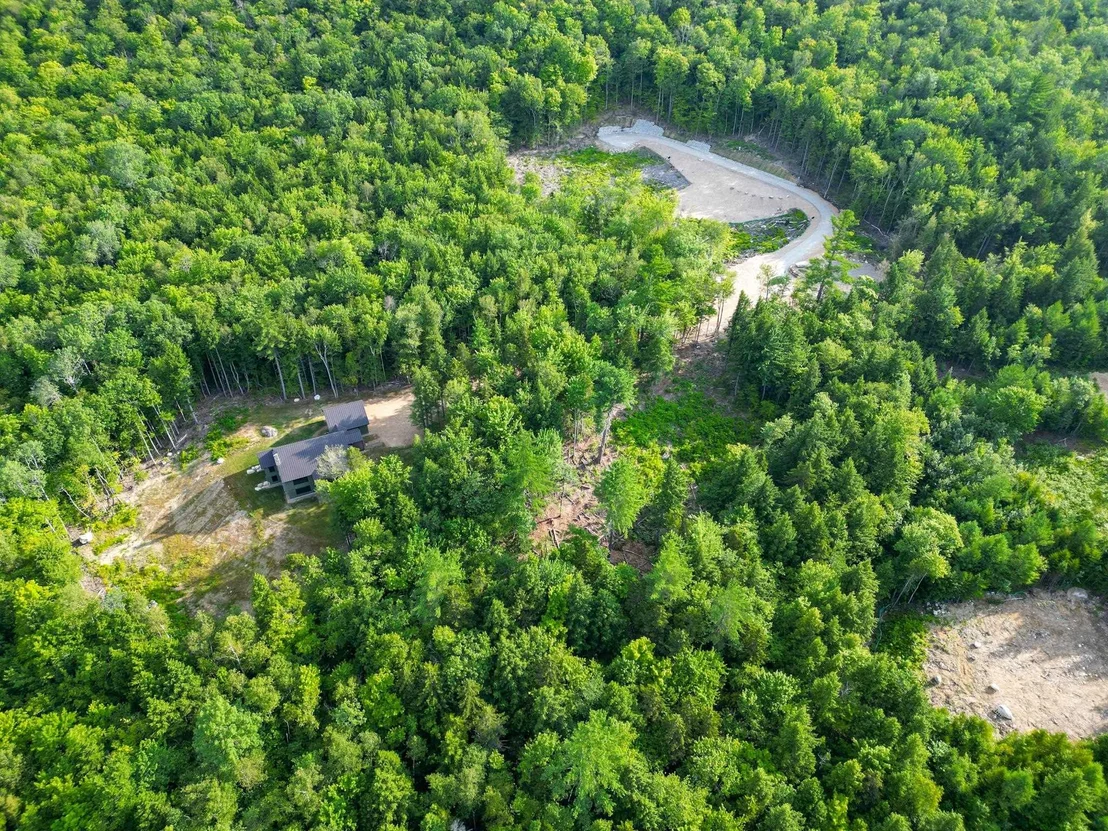 Photo of F4 Cave Mountain