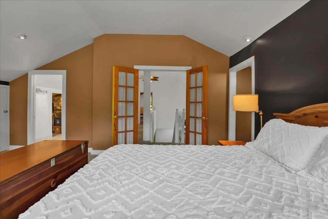 Photo of 929 Codding Hollow