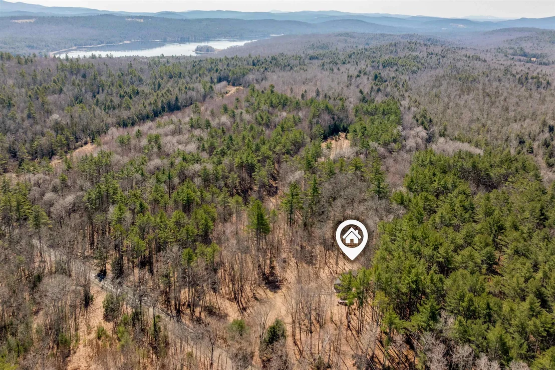 Photo of 97 Wolfeboro