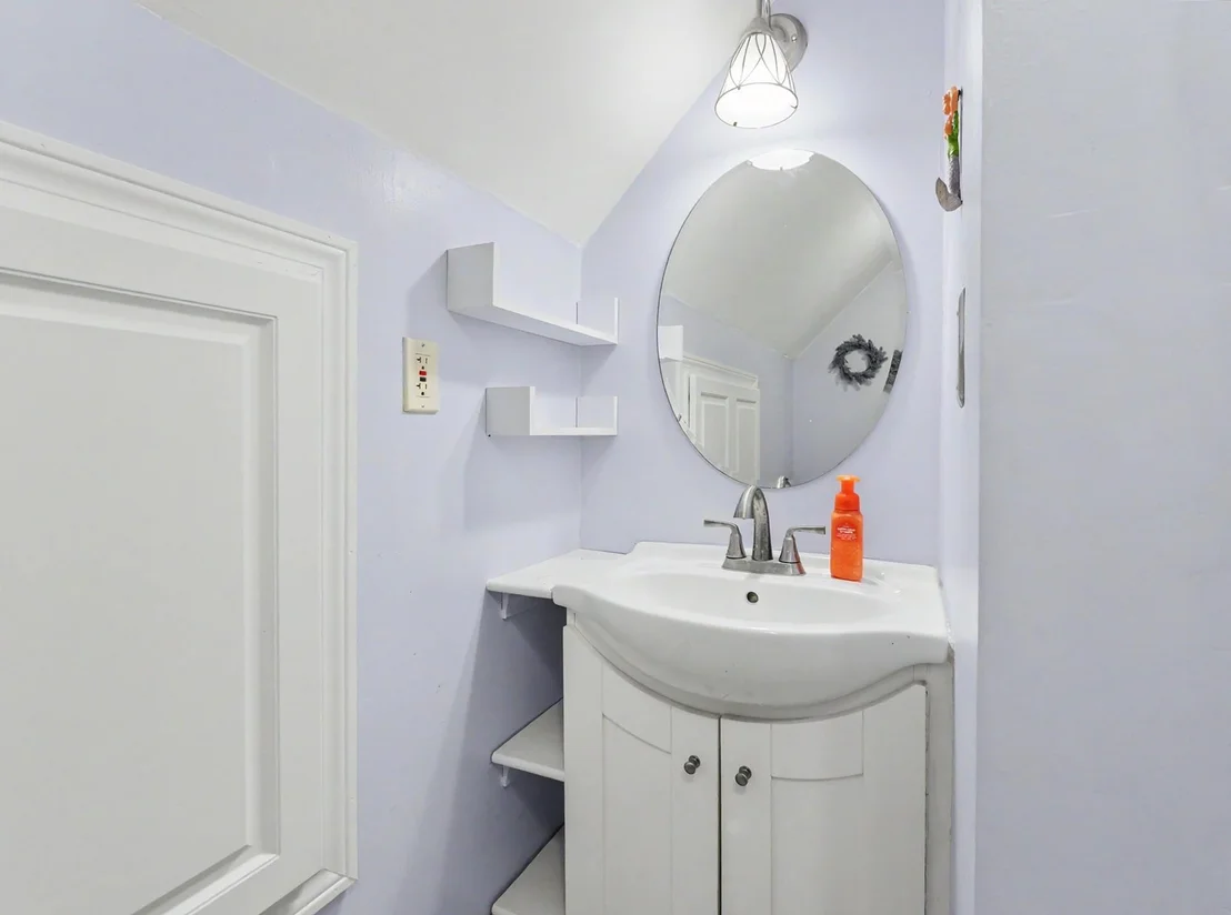 Photo of 149A Flagg