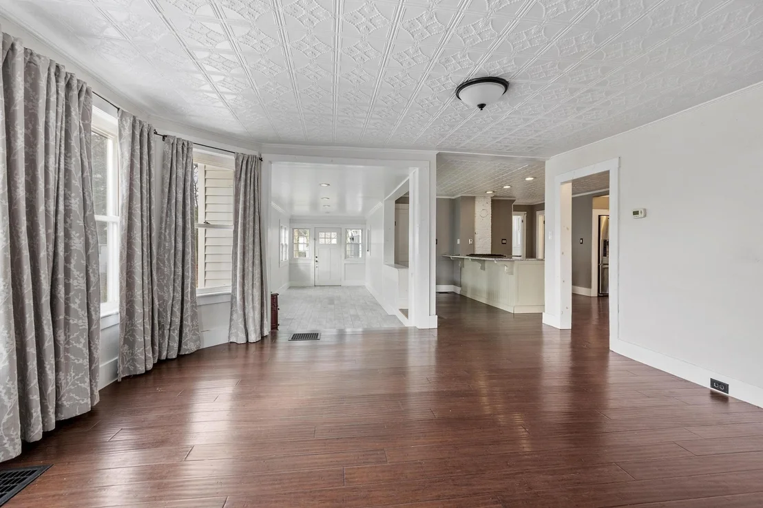 Photo of 66 Beech