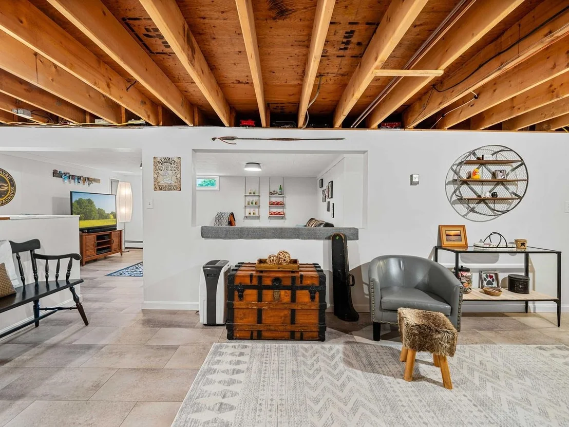 Photo of 5 Spruce