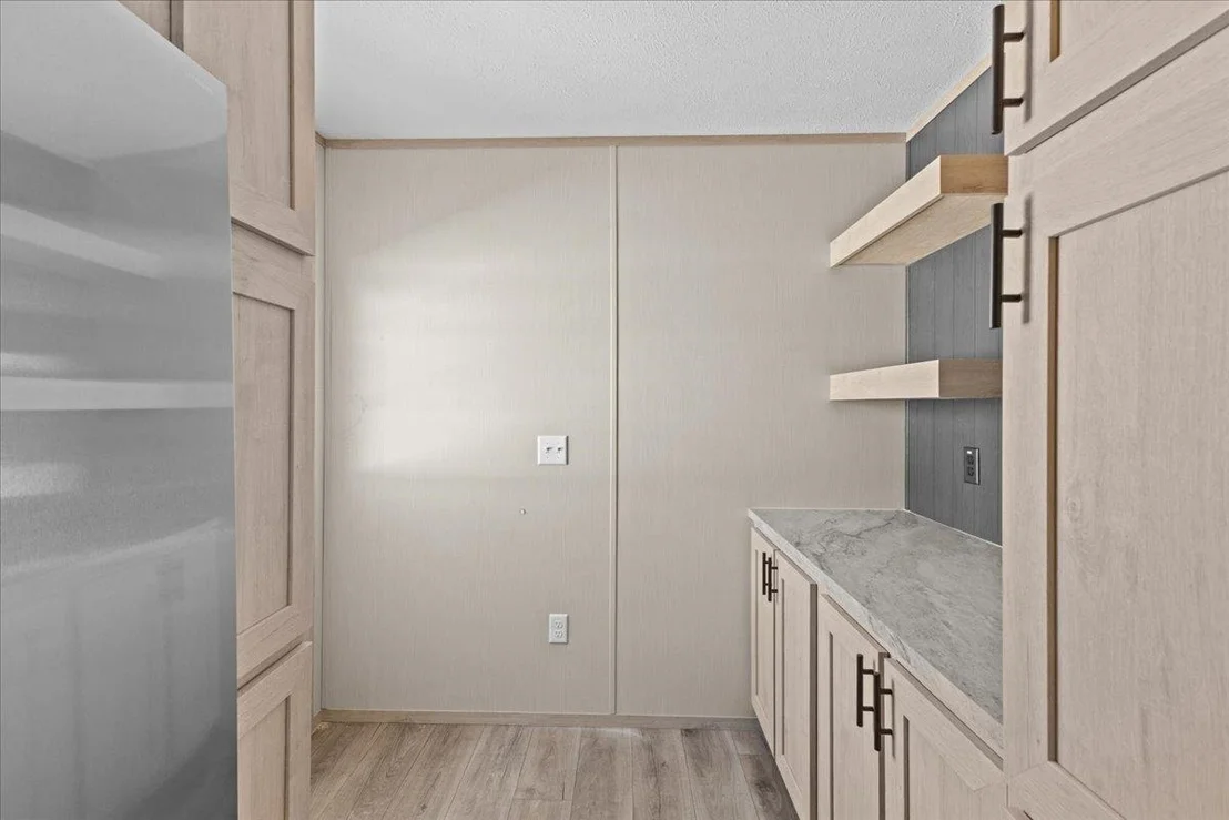 Photo of Unit 1 at 30 Meadow