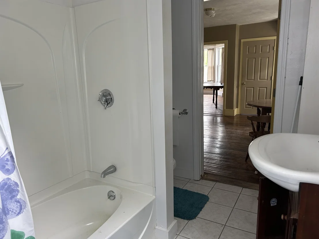 Photo of 31 Glen