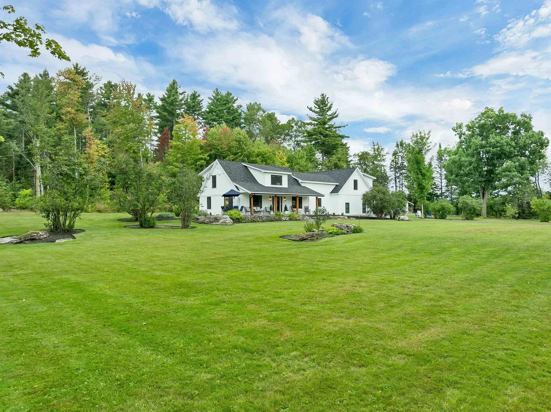 Photo of 329 Mountain View