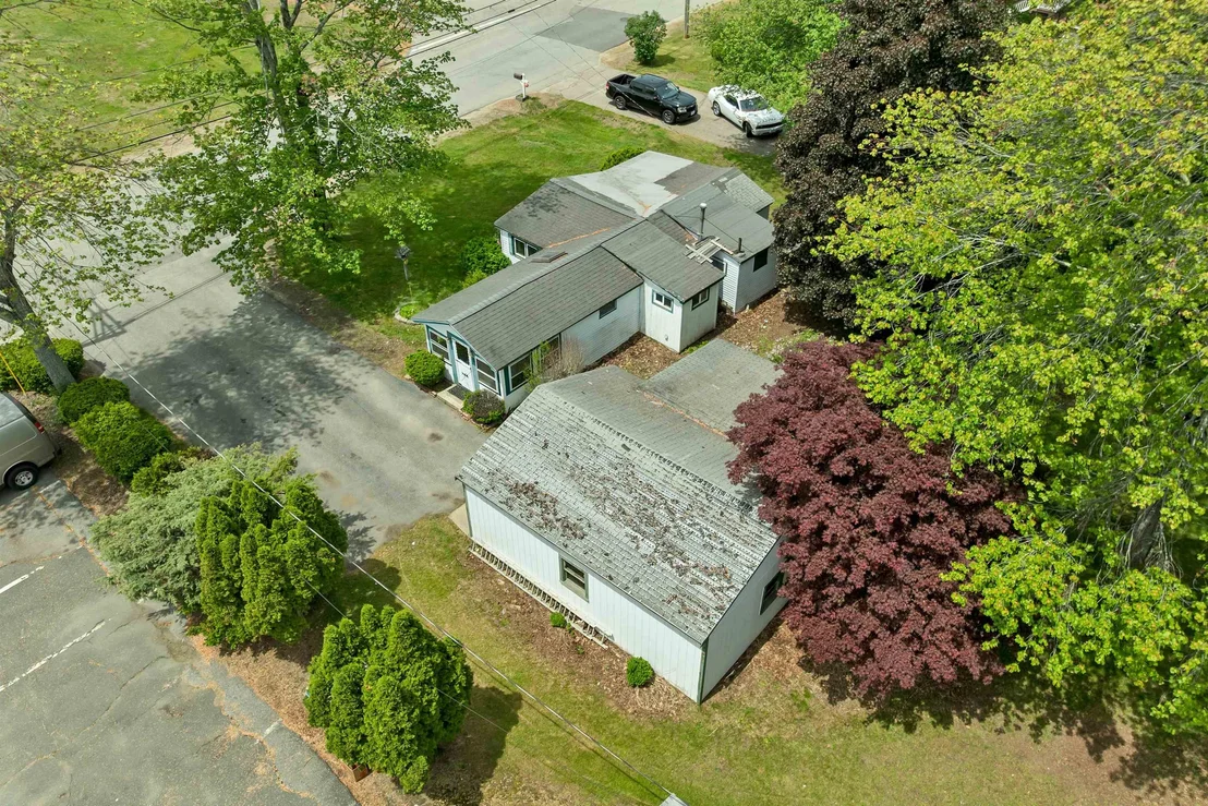 Photo of 13 Elm