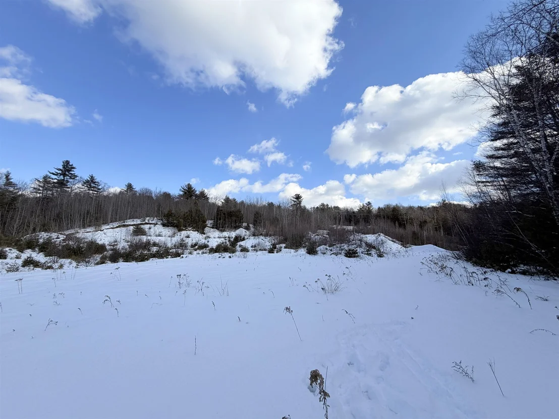 Photo of Lot 780 Flaghole