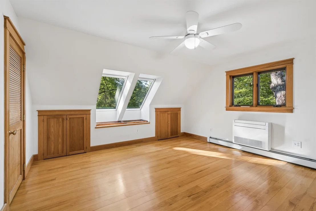 Photo of 3399 Beaver Meadow