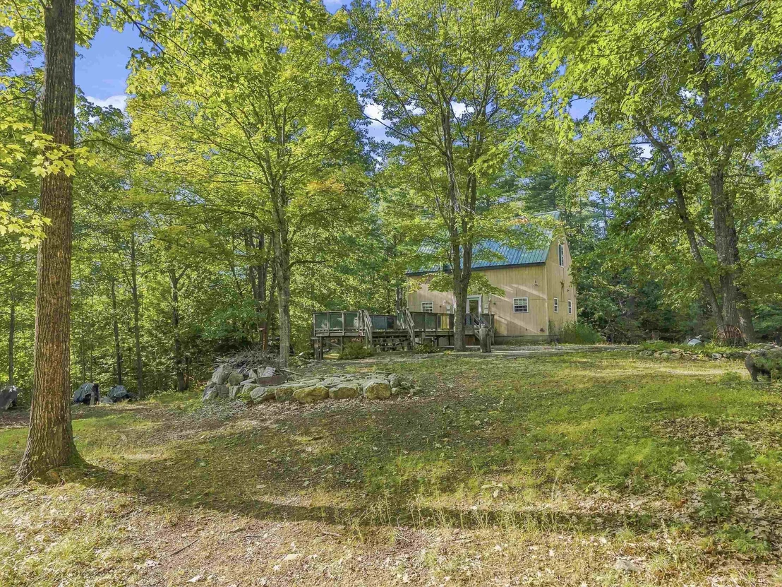 Photo of 328 Spring