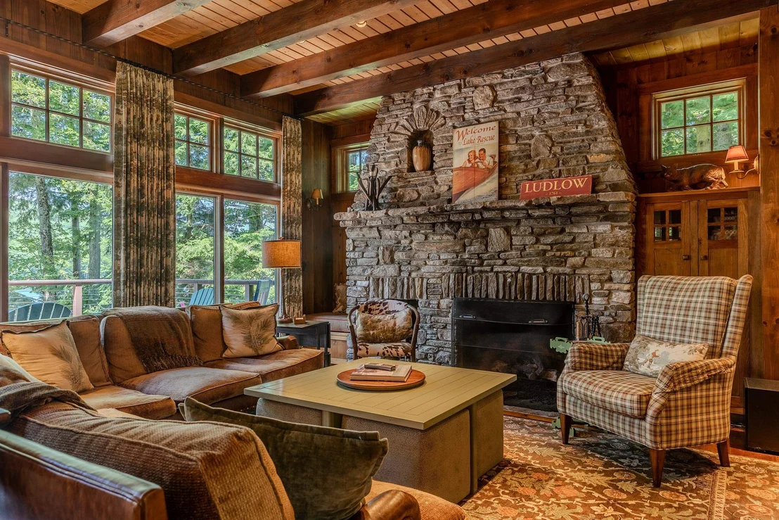 Photo of 339 Ellisons Lake