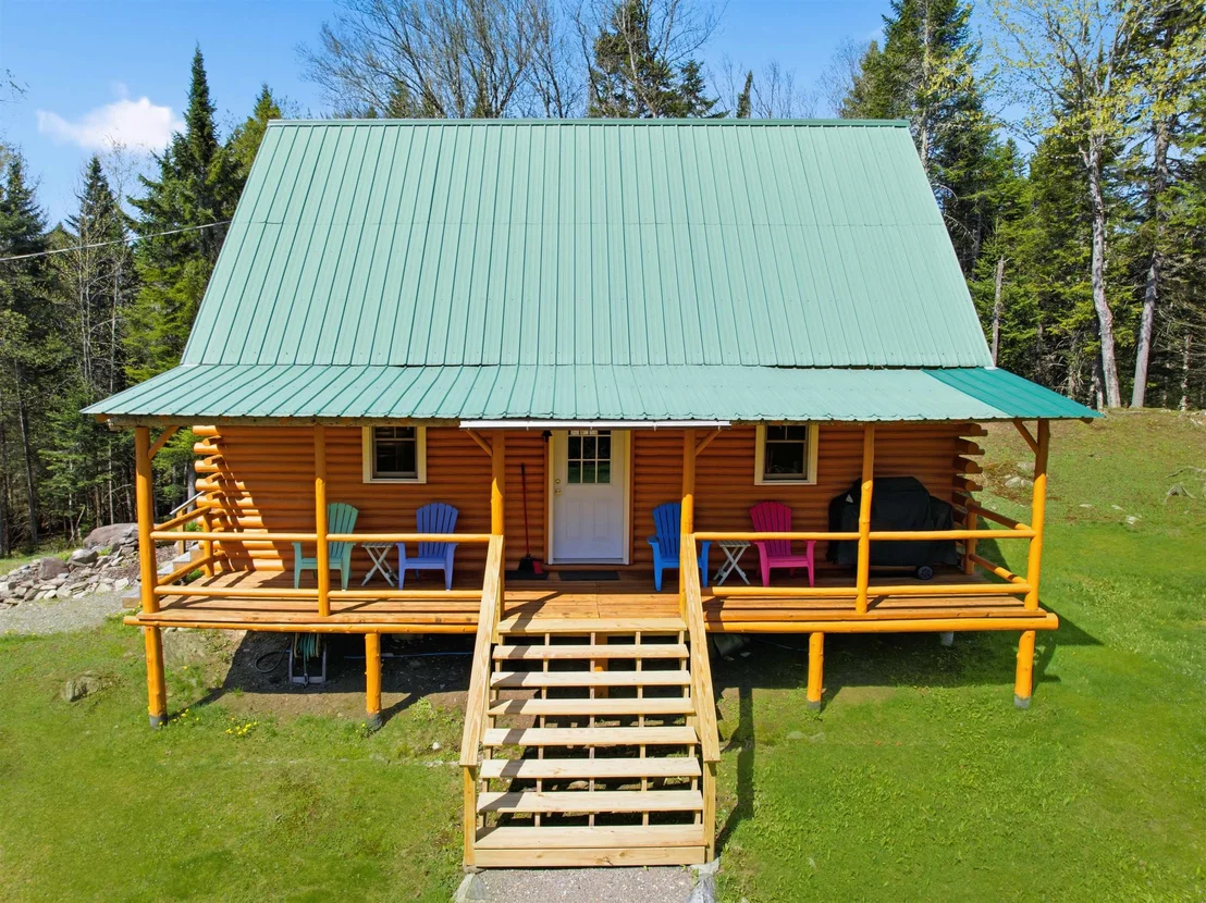 Photo of 505 Hill