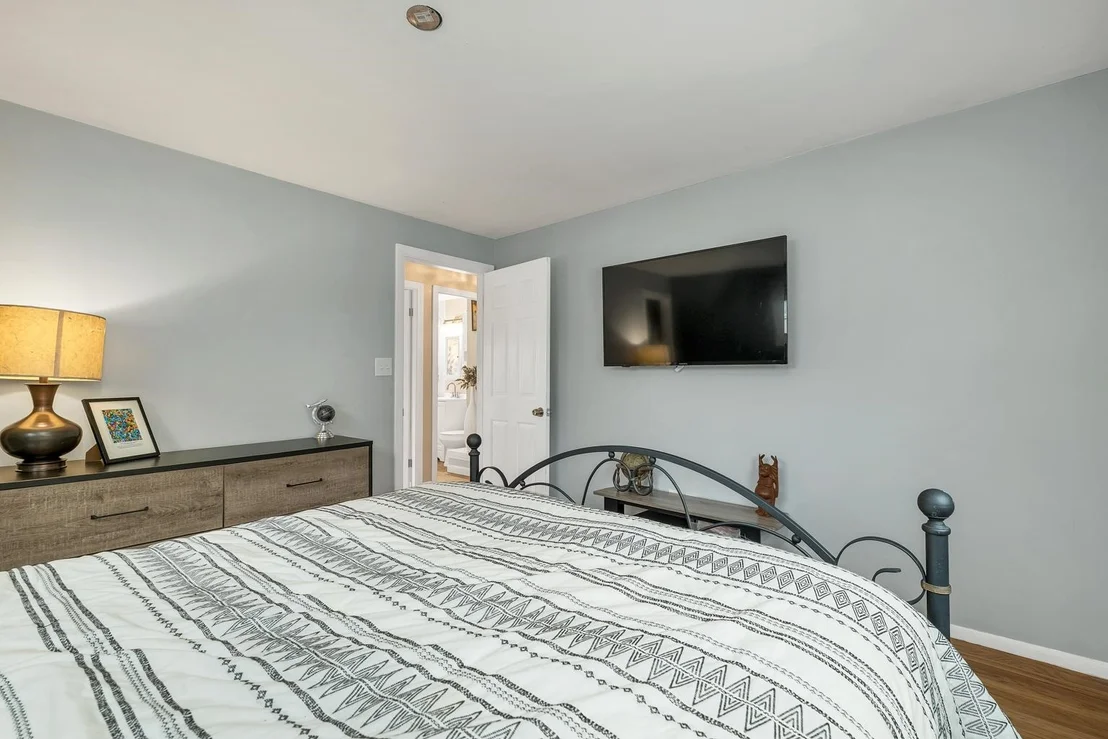 Photo of 3 Maplewood