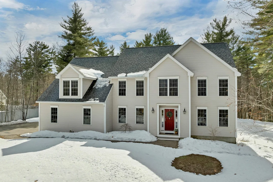 Photo of 147 Boulder