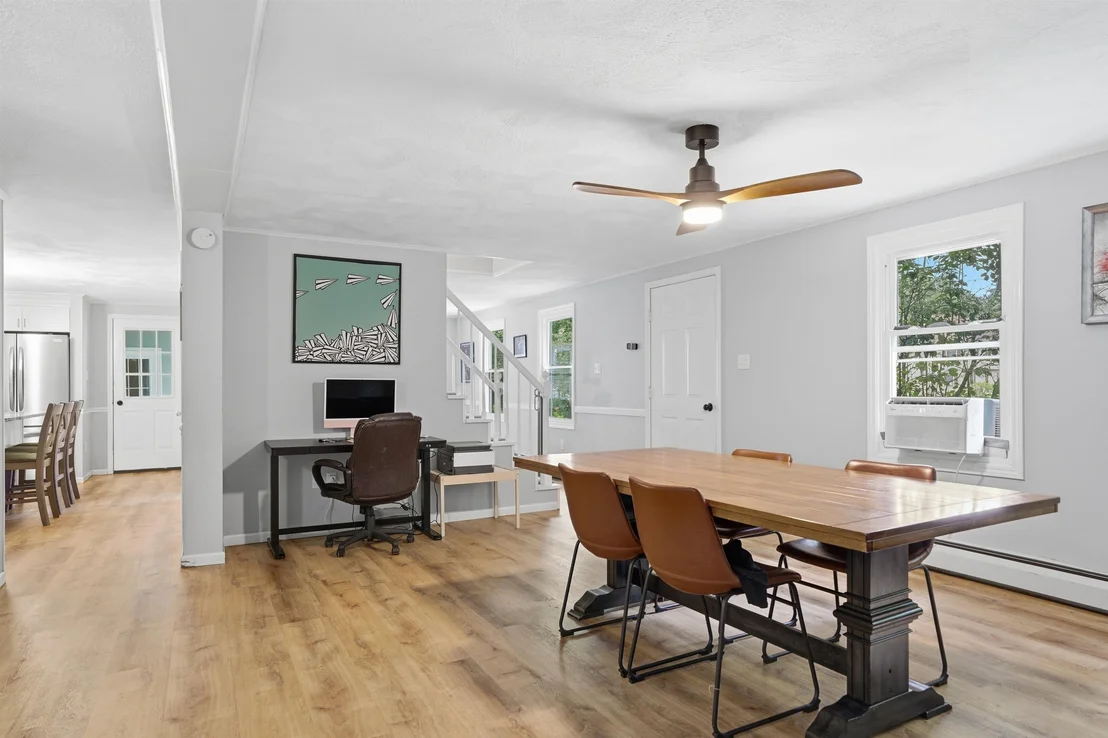 Photo of 35 Salisbury