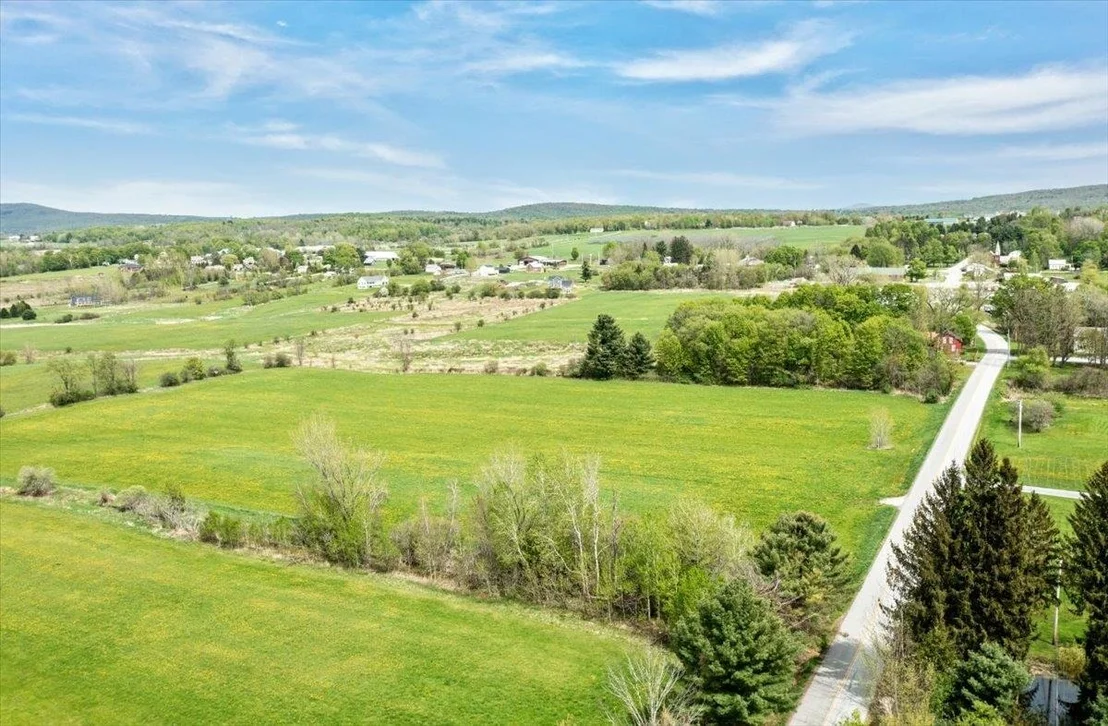 Photo of Lot 2 Plains