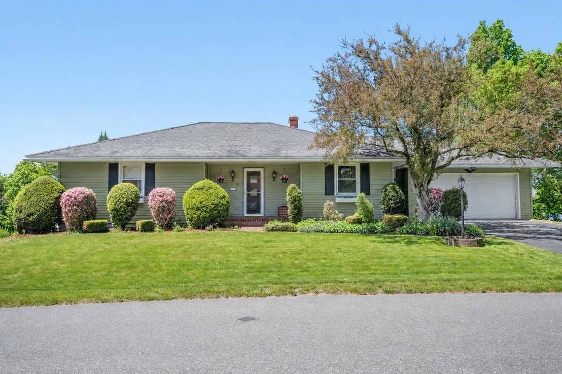 Photo of 32 Waterman